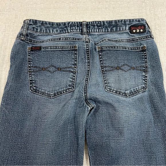 SOLD - Picture 6 of 6